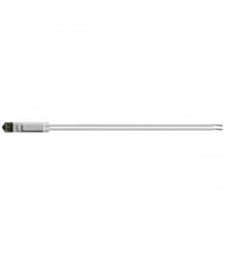 L.NOW - LED ALTA INTENSITA 230V ROSSO