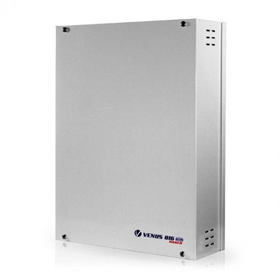 KIT VENUS816GSM NAKED: CENTR+TAST+VISIO