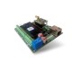 VIDEOIP BOX: SCHEDA IP VIDEO VERIFICA E CLOUD