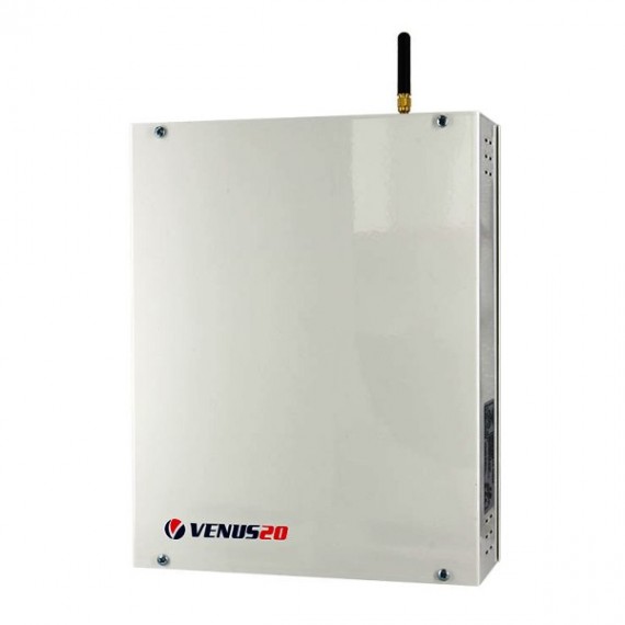 KIT VENUS20 + VISIO OLED (VERSIONE CON BOX XL)