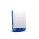 MIREA: SIRENA RADIO 868MHZ