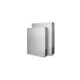 BOX-XL: CONTENITORE METALLICO XLARGE CENTRALE