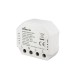 MODULO DIMMER 150W DA INCASSO WIFI HOM-MOD-DIM
