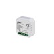 MODULO DUAL SWITCH DA INCASSO 10A 2 CH. WIFI