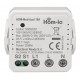 MODULO SWITCH DA INCASSO 16A 1 CH WIFI