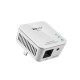 ADATTATORE POWERLINE TENDA P200 KIT MINI-STARTER