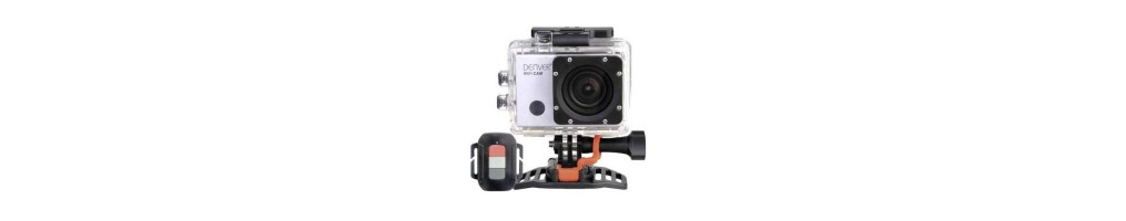 GOPRO